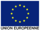 UE