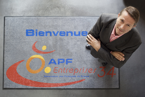 APF-Entreprises-34-Directeur-Christophe-Rey