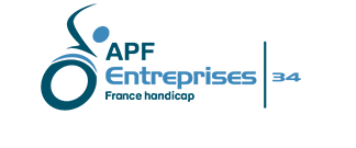 APF Entreprises 34
