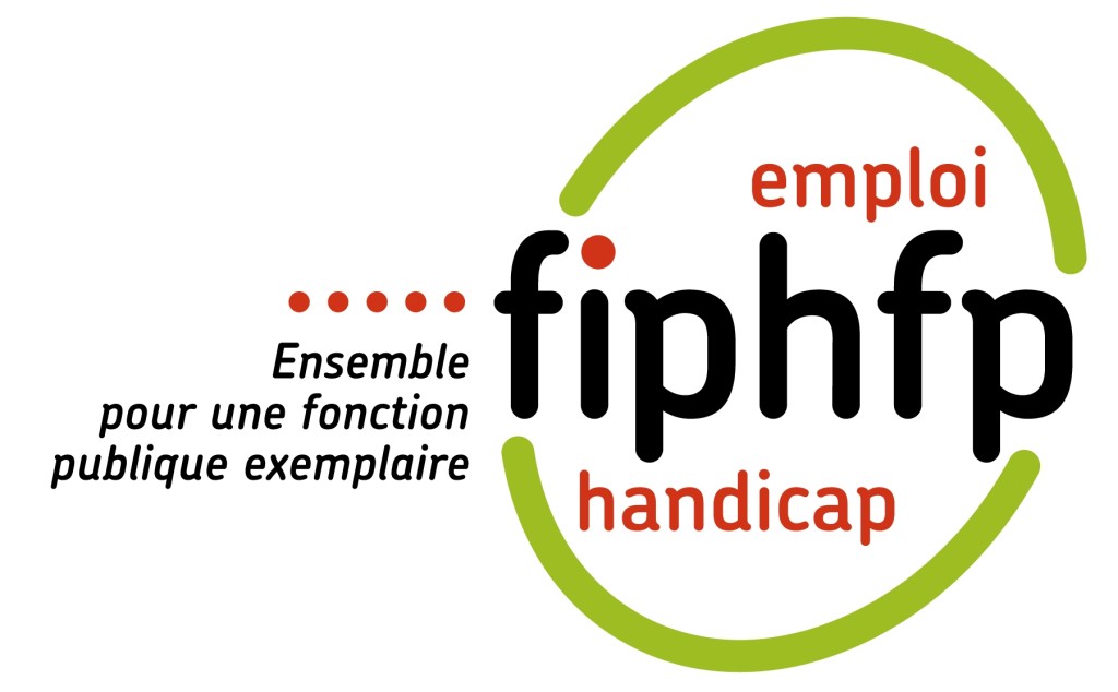 FIPHFP-logo