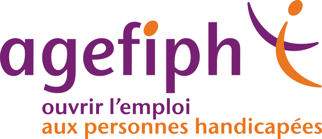 logo-agefiph