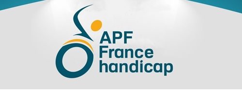 L’Association des Paralysés de France devient APF France handicap