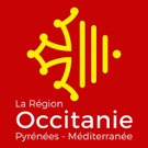 logoregionoccitanie