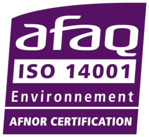 Afaq-14001-environnement