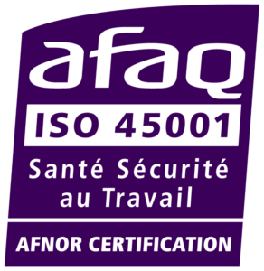 afaq-45001-sante-securite