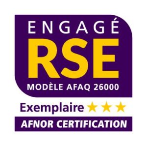apf34-certification-afnor-rse