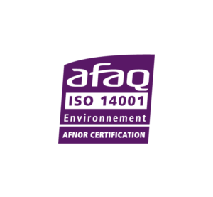 afaq-iso14001-environnement-apf34