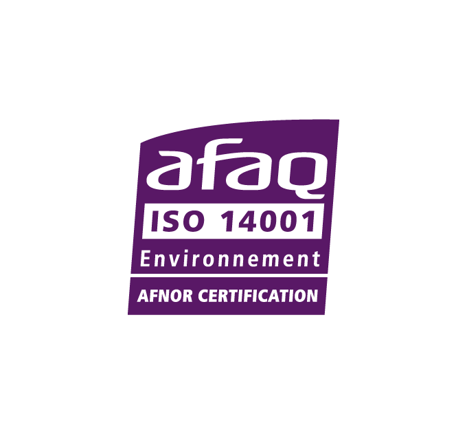 afaq-iso14001-environnement-apf34