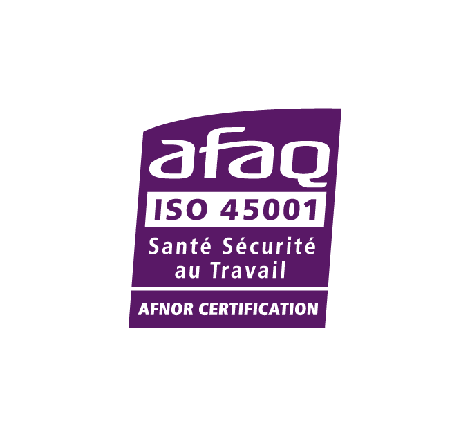 afaq-iso45001-santesecurite-apf34
