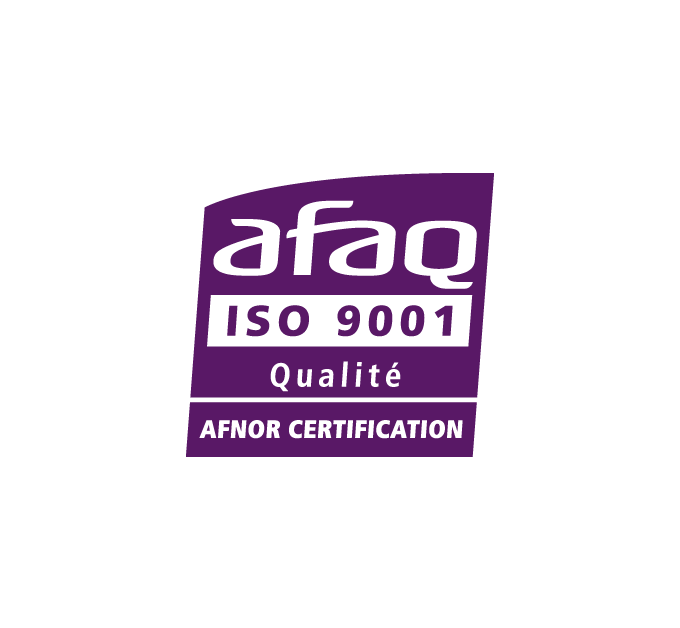 afaq-iso9001-qualite-apf34