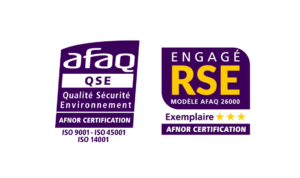 certifications-afnor-qse-rse-apf34