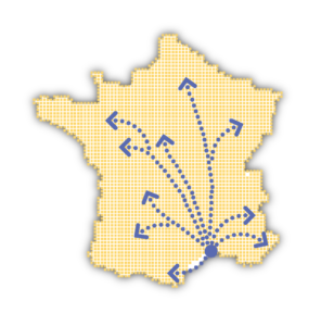 apf34-expeditionsproduits