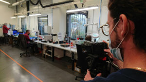 apf34-lapetiteproduction-tournagevideointerne