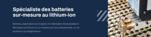 batterizy-specialiste-batteries