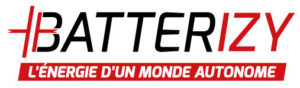 batterizy-logo