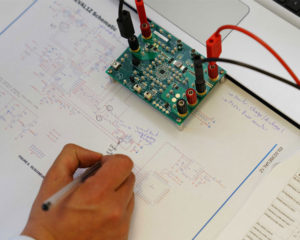 bms-batterizy