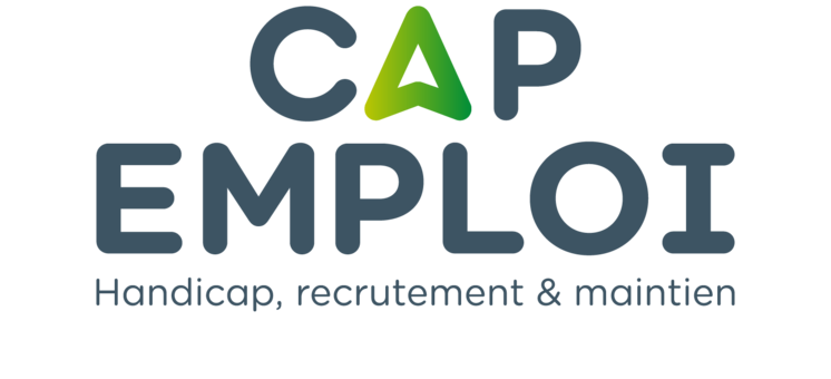 cap-emploi-logo