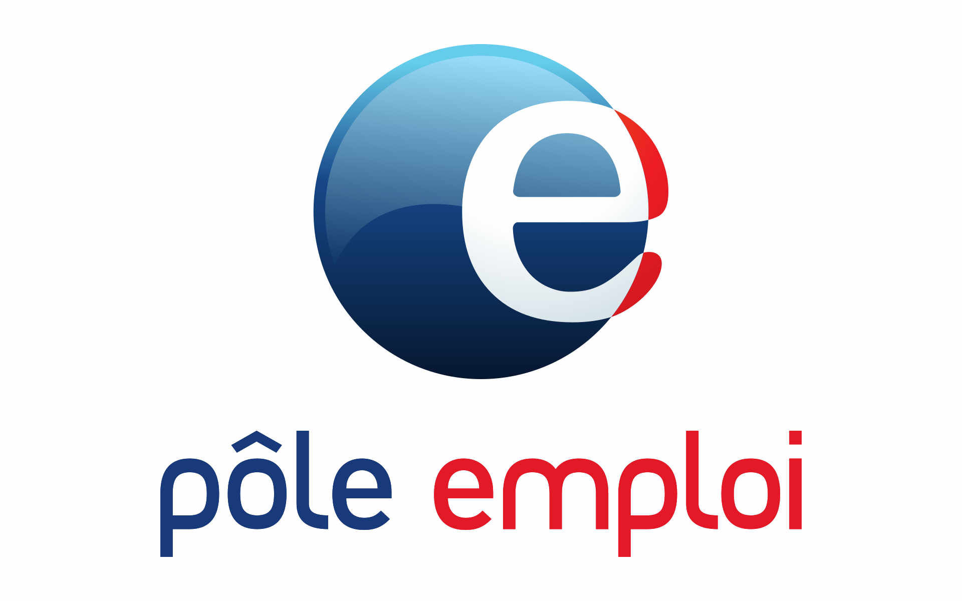 pole-emploi-logo