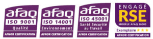 APF34-Logo-QSE-Engagé-RSE