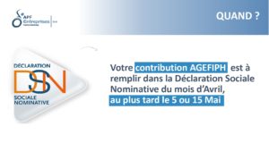 apf34-dsn-quand