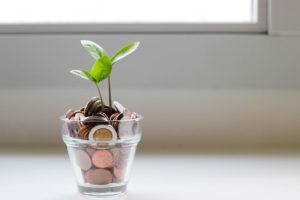 contribution-agefiph