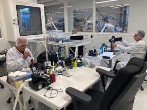 apf34-sallepropre-2023
