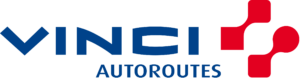 vinci-logo