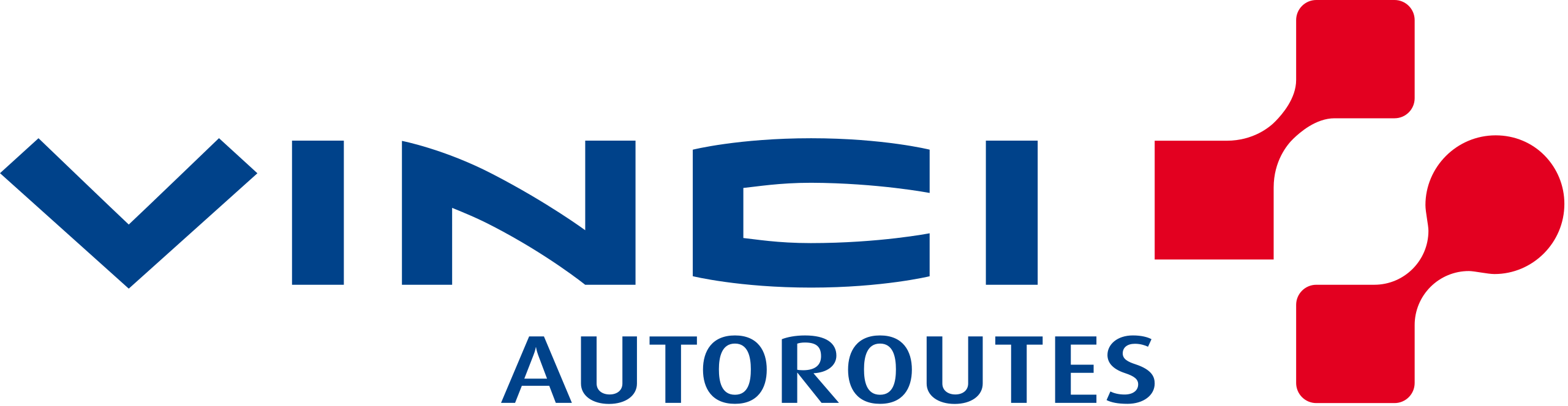 vinci-logo