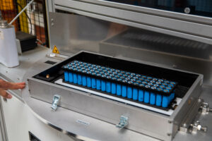 batterizy-batteries-durables