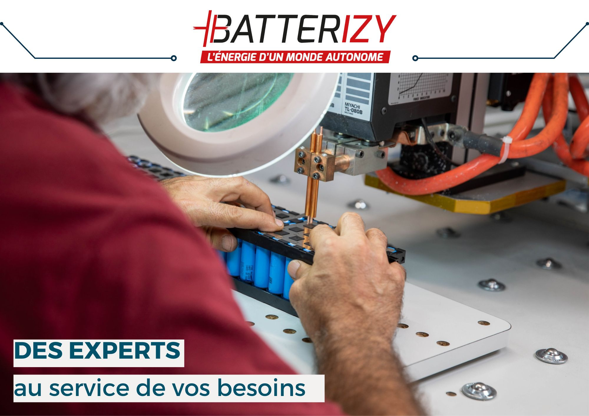 batterizy-experts-batteries-durables