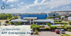 apf34-newsletter