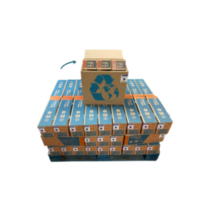 apf34-cartouches-remanufacturees