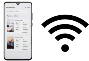 appli-batterizy