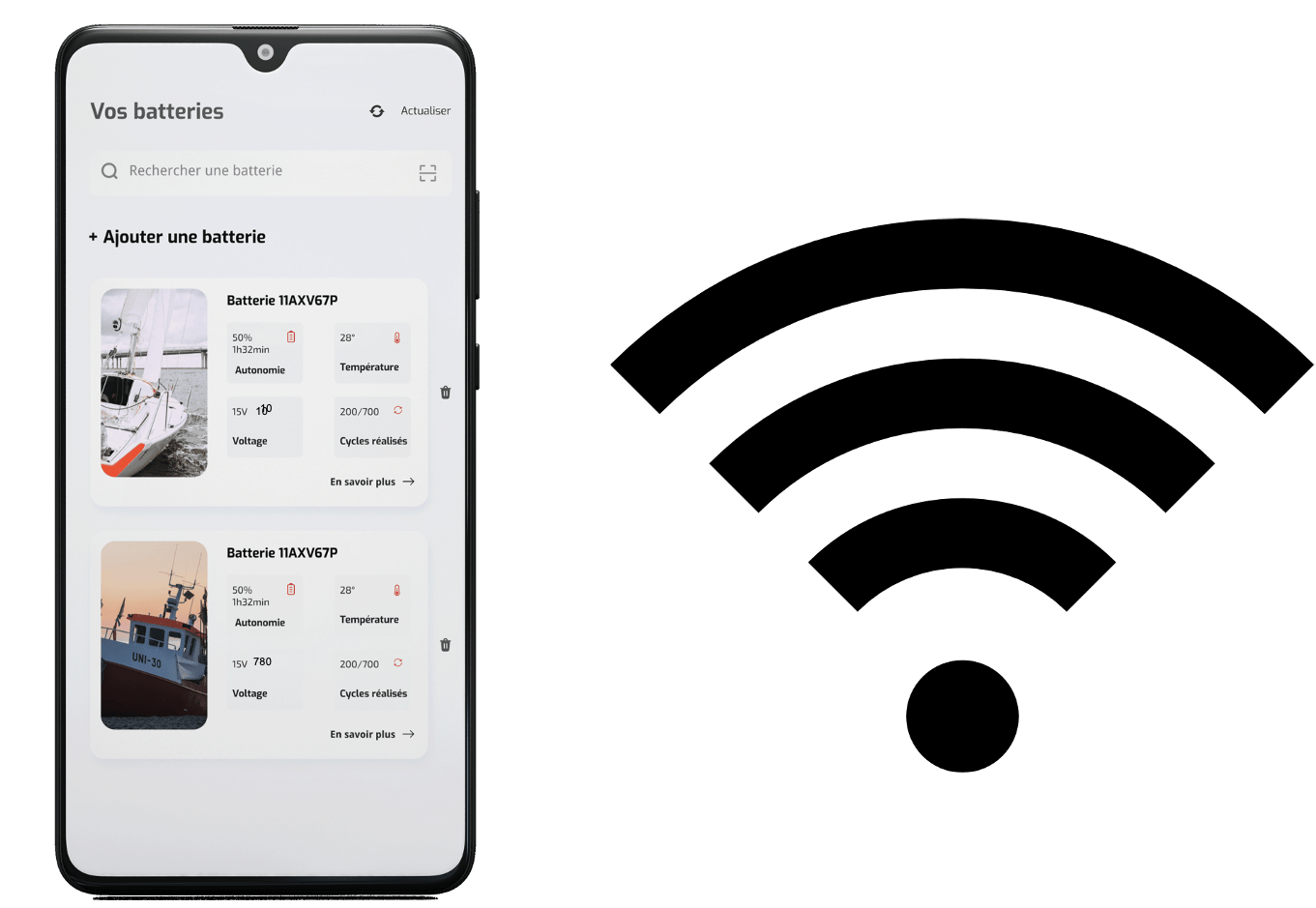 appli-batterizy