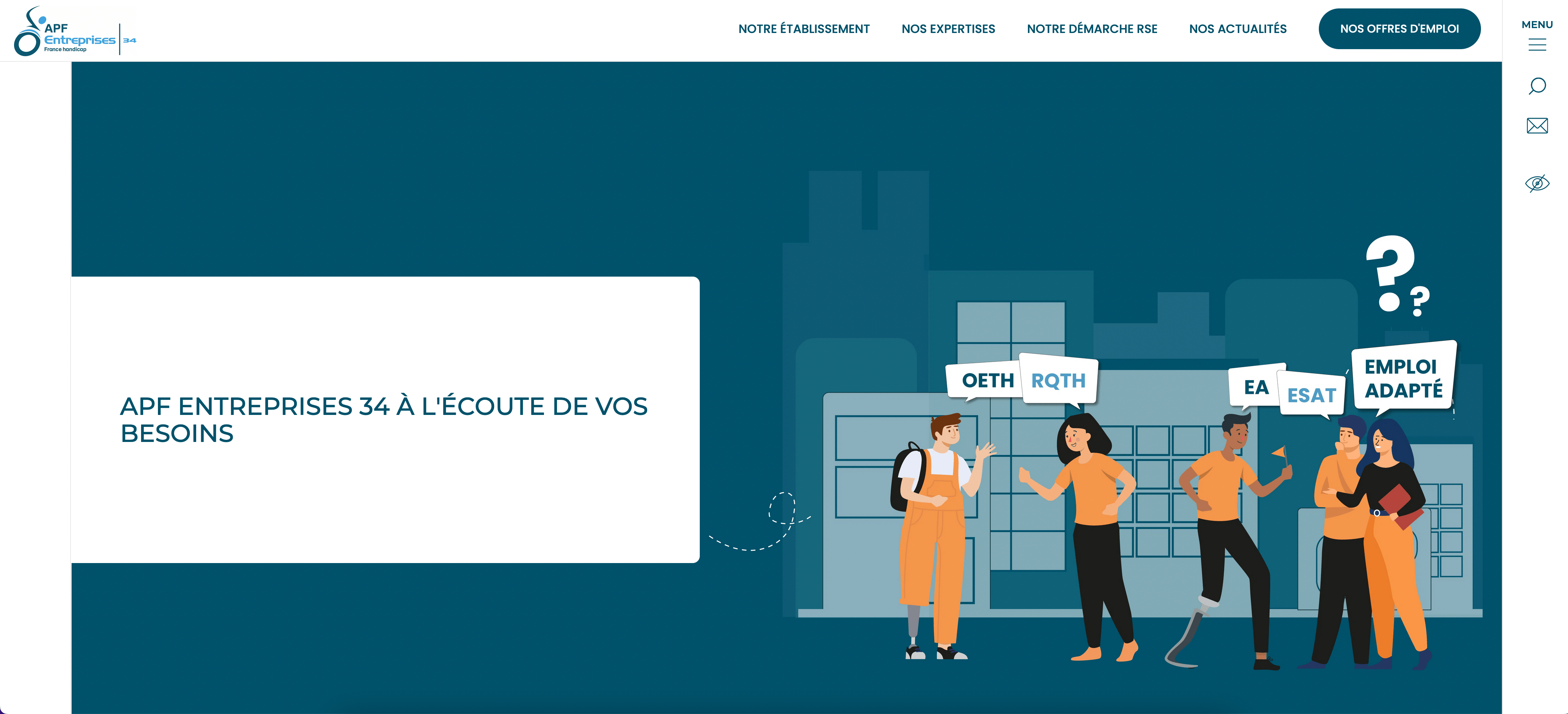 site-internet-apf-entreprises