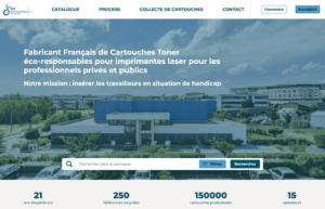 site-internet-apf34-catalogue-cartouches