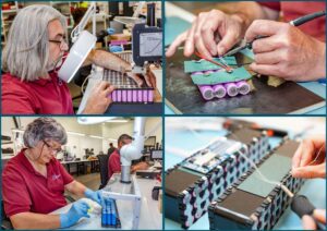 apf34-batteries-expertise-metier-industrie
