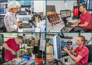 apf34-cablage-assemblage-equipements-complexes-expertise-metier-industrie