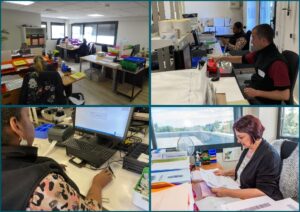 apf34-prestations-tertiaires-expertise-metier-services