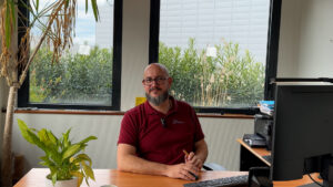 innovation sociale apf34 pierre olivier latrille