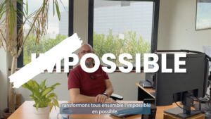 apf34-innovation-sociale-pierre-olivier-latrille