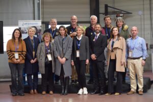 apf34 rse performance entreprises