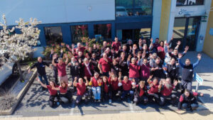 apf entreprises 34 groupe