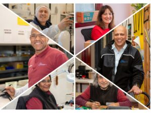 apf34-activites-industrie-tertiaire