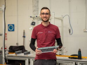apf entreprises 34 activite industrie cablage batterizy batteries lithium ion sur mesure