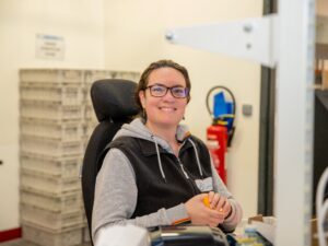 apf entreprises 34 activite tertiaire